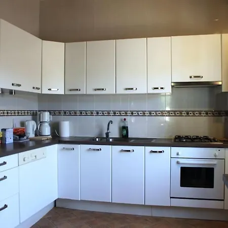 Luxuryvilla Susan