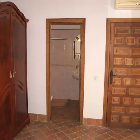 Holiday home Luxuryvilla Susan *