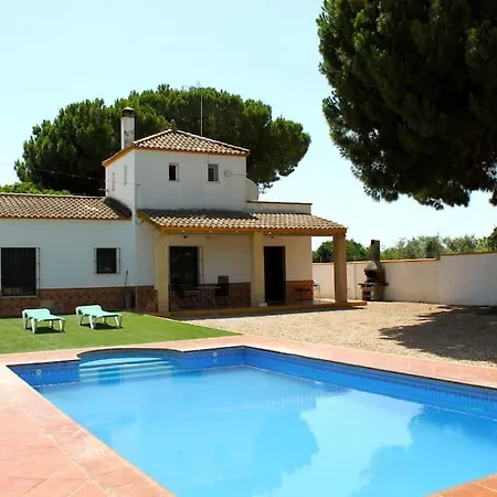 Holiday home Luxuryvilla Susan