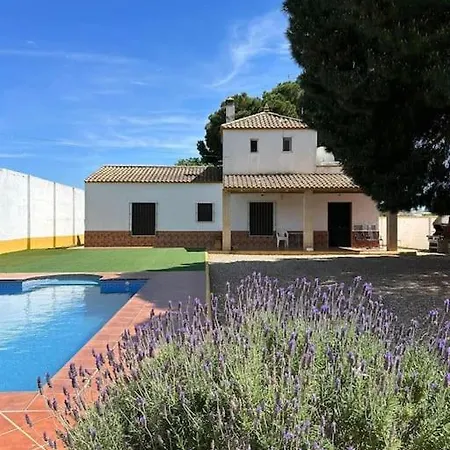 Luxuryvilla Susan Holiday home