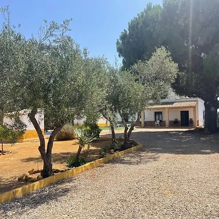 Holiday home Luxuryvilla Susan *
